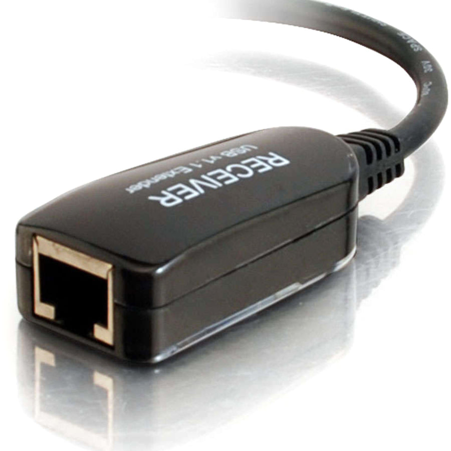 C2G Superbooster Dongle USB Receiver 29353