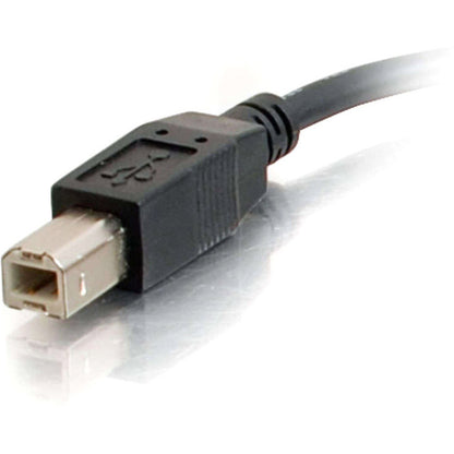 C2G Superbooster Dongle USB Receiver 29353