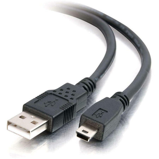 Câble USB C2G 27329
