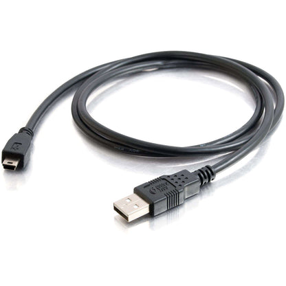 C2G USB Cable 27329