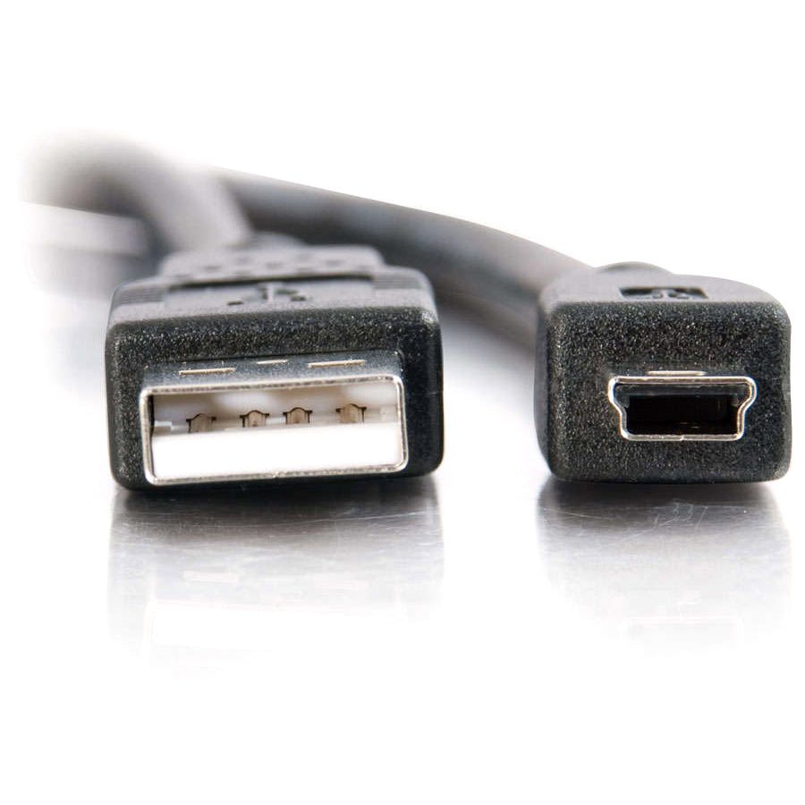 C2G USB Cable 27329