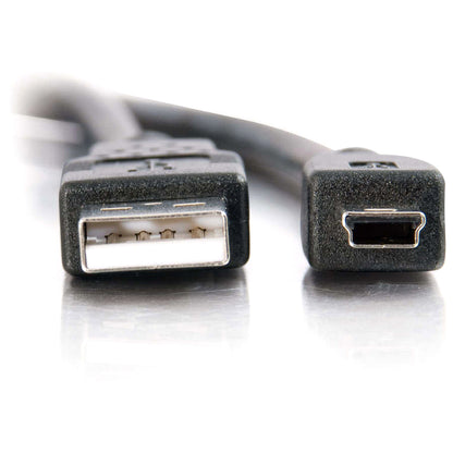 C2G USB Cable 27329