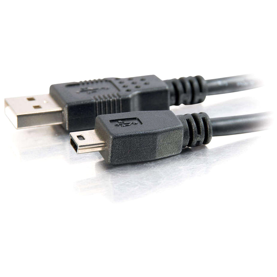C2G USB Cable 27329