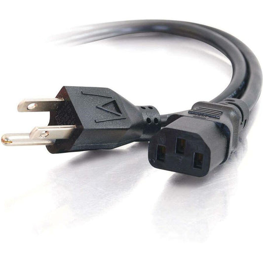 Cordon d'alimentation standard C2G 25545