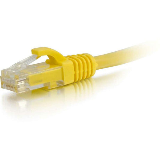 Câble de raccordement C2G Cat6 27193