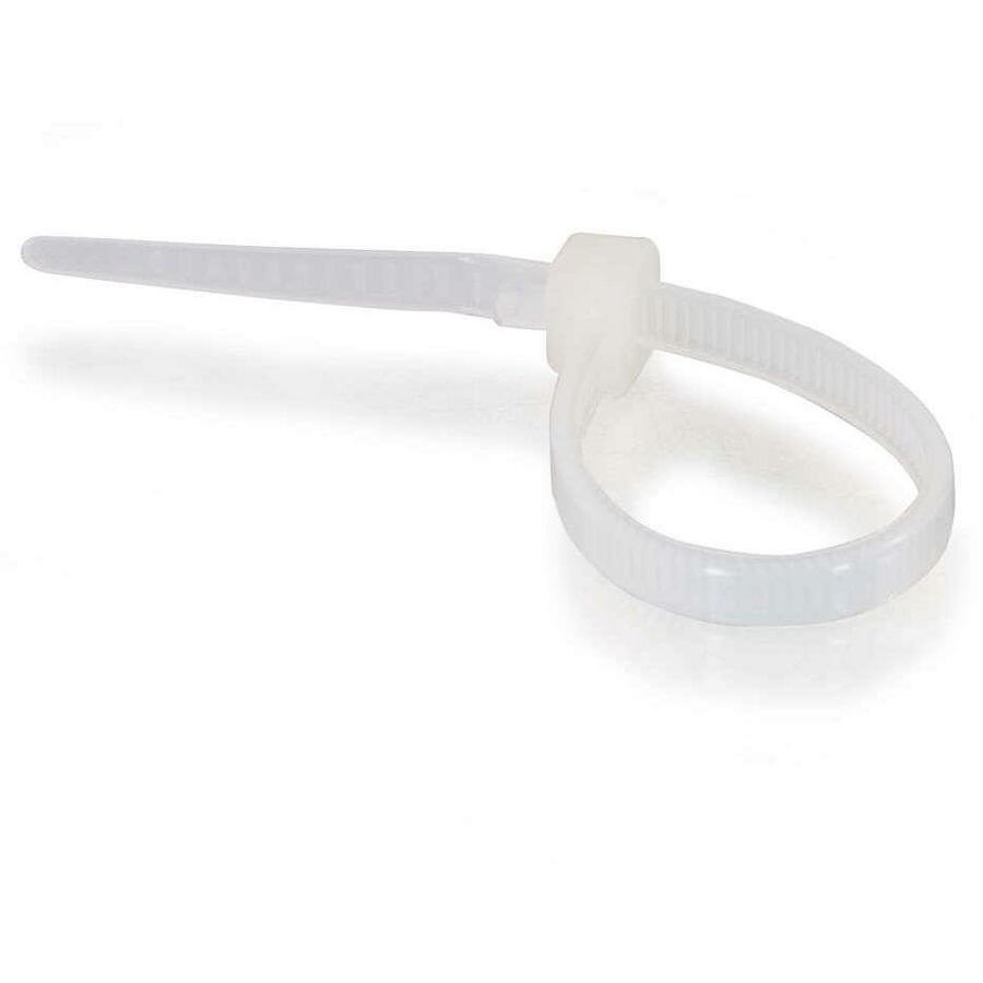 C2G 11.5 Inch Cable Tie 43035