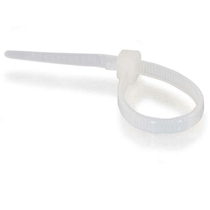 C2G 11.5 Inch Cable Tie 43035