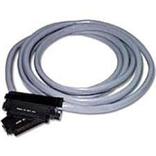 Câble de liaison Telco C2G Cat.3 03471