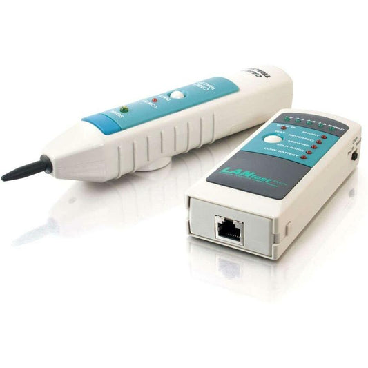 Testeur LAN C2G PRO 26847
