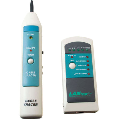 Testeur LAN C2G PRO 26847