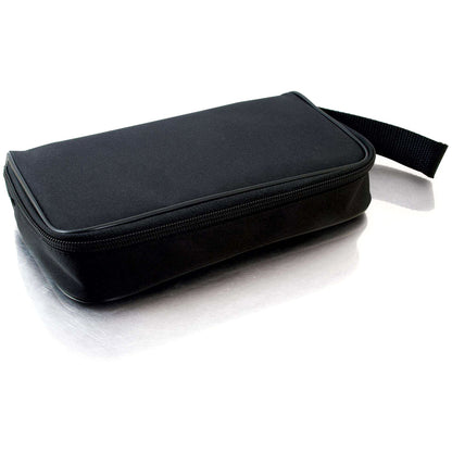 Testeur LAN C2G PRO 26847