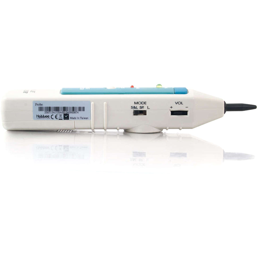 Testeur LAN C2G PRO 26847