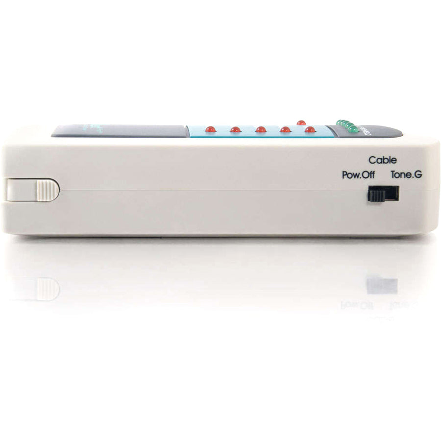 Testeur LAN C2G PRO 26847