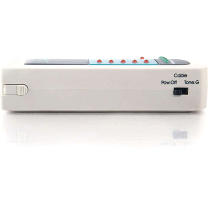 Testeur LAN C2G PRO 26847
