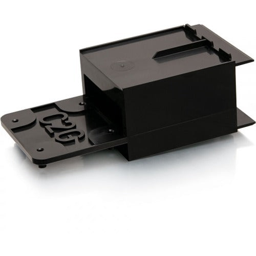 Adaptateur HDMI C2G Crestron Box Insert C2G30040
