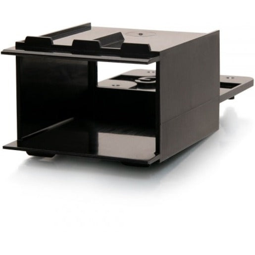 Adaptateur HDMI C2G Crestron Box Insert C2G30040
