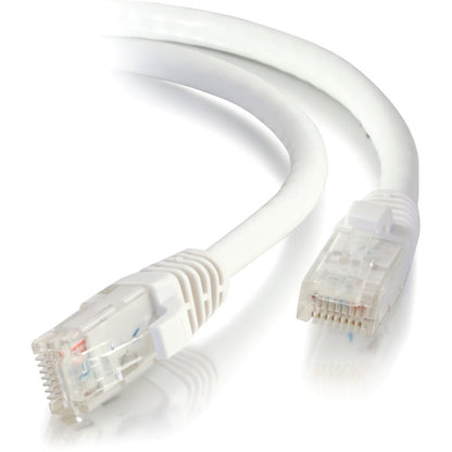 Câble de raccordement C2G Cat5e 25428