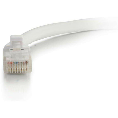 Câble de raccordement C2G Cat5e 25428