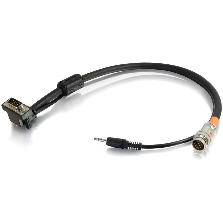 Plateforme de clavier articulée extensible Kensington 60066