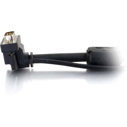Plateforme de clavier articulée extensible Kensington 60066