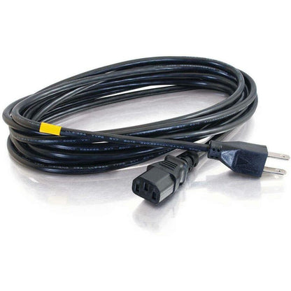C2G Standard Power Cord 29927