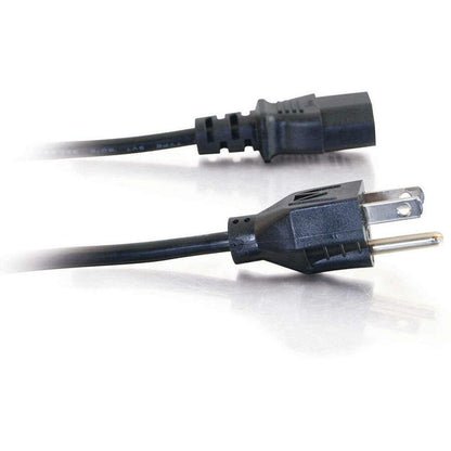 C2G Standard Power Cord 29927