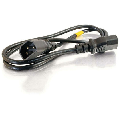 Câble d'extension d'alimentation C2G 30824