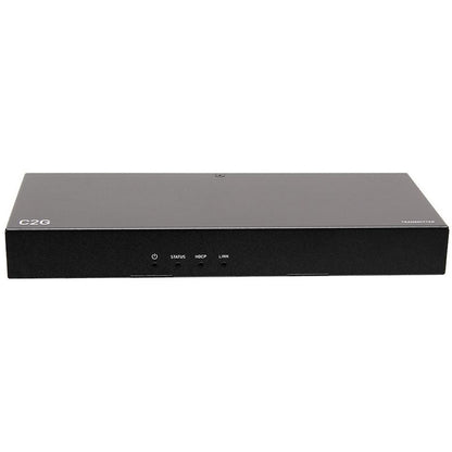C2G HDMI + USB + 3.5mm + RS232 Box to Box C2G30013