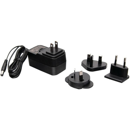 C2G HDMI + USB + 3.5mm + RS232 Box to Box C2G30013