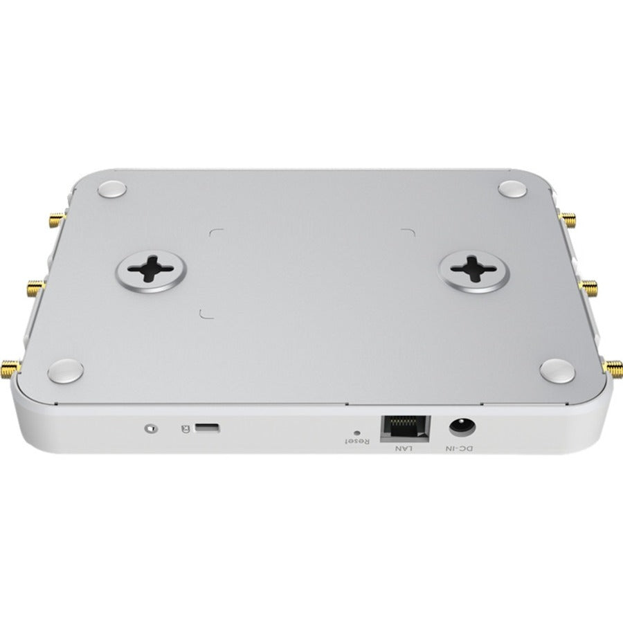 Point d'accès sans fil EnGenius Electron ECB1750 IEEE 802.11ac 1,27 Gbit/s ECB1750