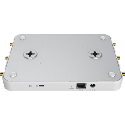 Point d'accès sans fil EnGenius Electron ECB1750 IEEE 802.11ac 1,27 Gbit/s ECB1750