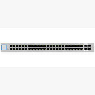 Commutateurs Ubiquiti USW-ENTERPRISE-24-POE