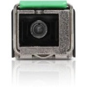 Accessoires Ubiquiti UF-INSTANT