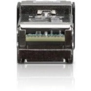 Accessoires Ubiquiti UF-INSTANT