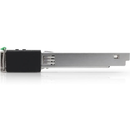 Accessoires Ubiquiti UF-INSTANT