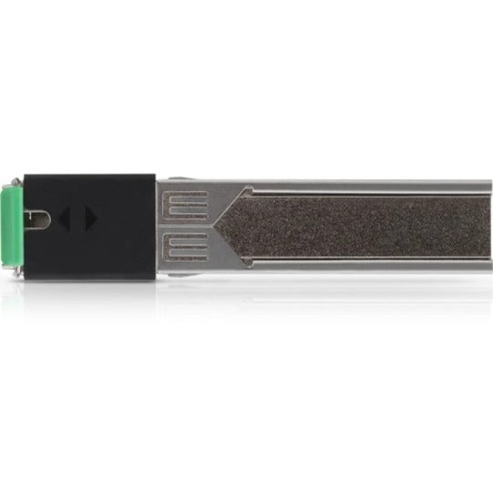 Accessoires Ubiquiti UF-INSTANT