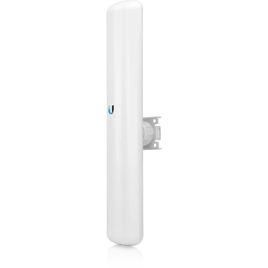 Plat de fusée Ubiquiti LAP-120-US