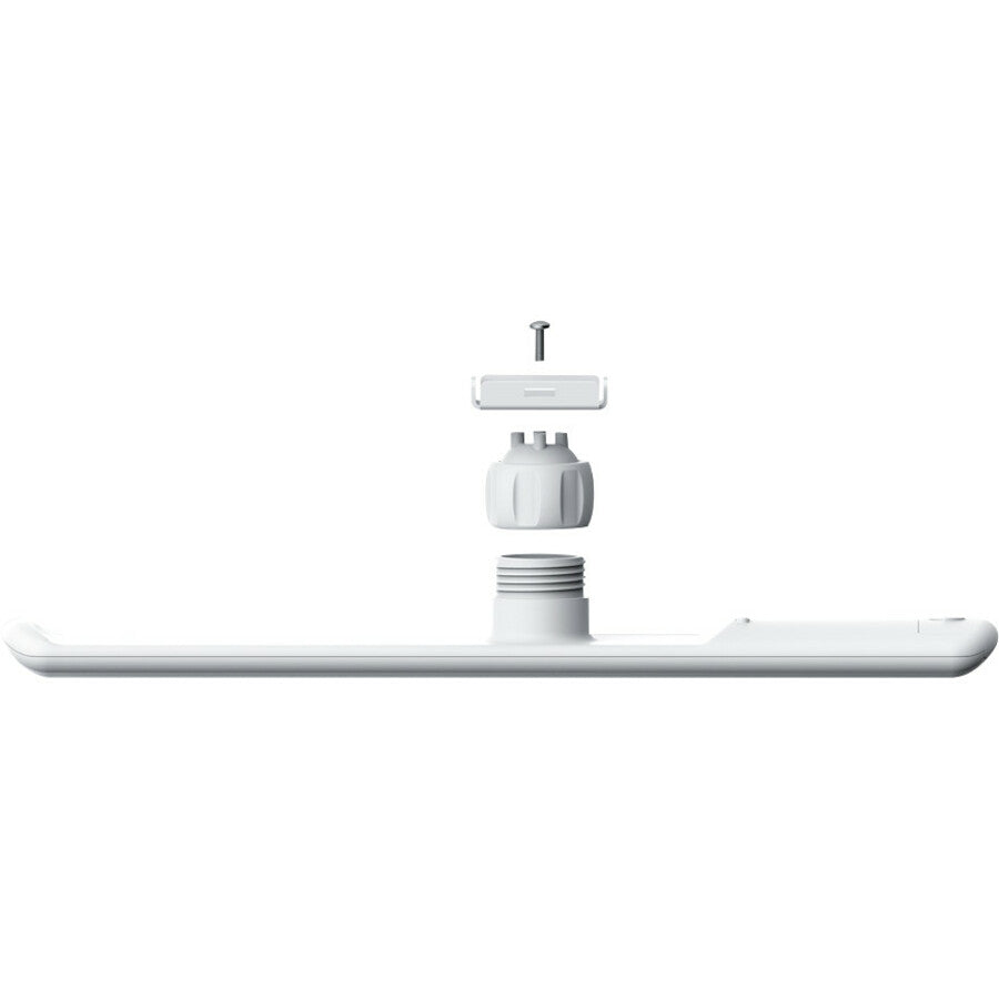 Ubiquiti Rocket Dish LAP-120-US