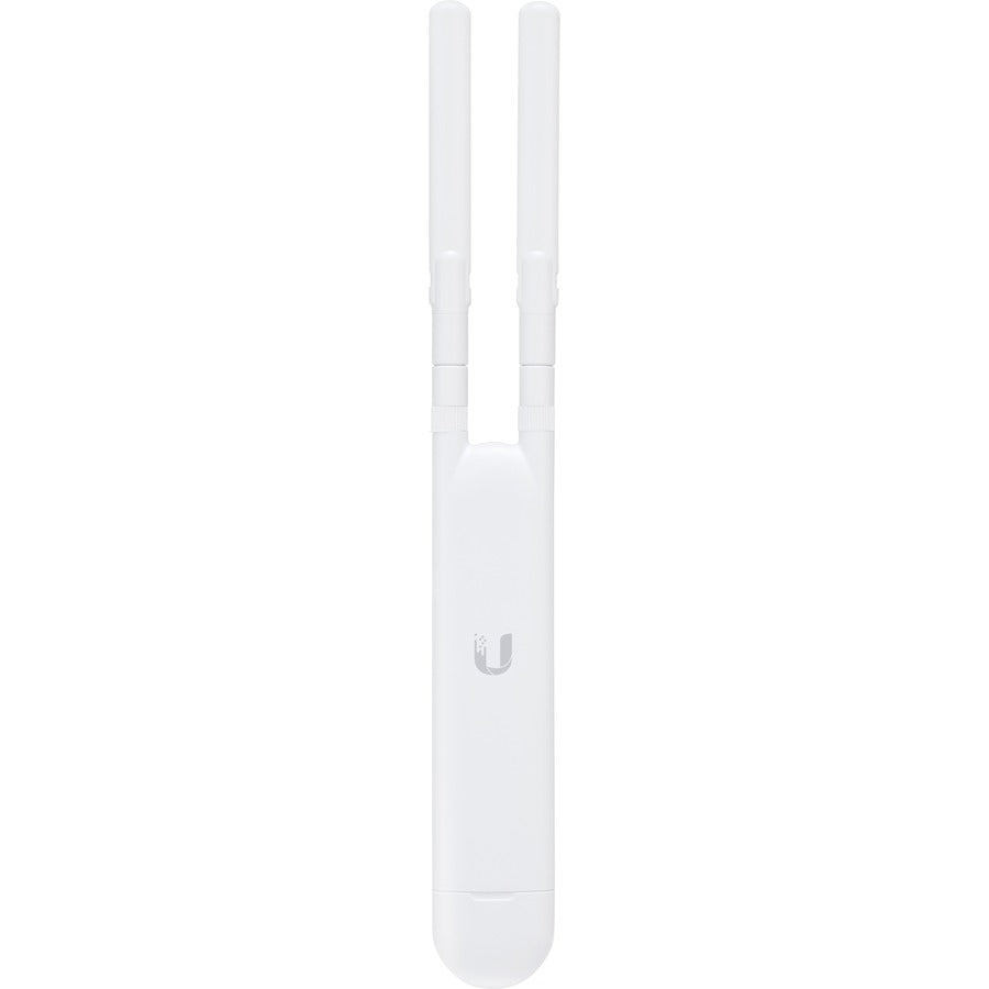 Point d'accès UniFi Ubiquiti UAP-AC-M-US