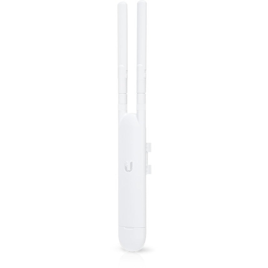 Point d'accès UniFi Ubiquiti UAP-AC-M-US