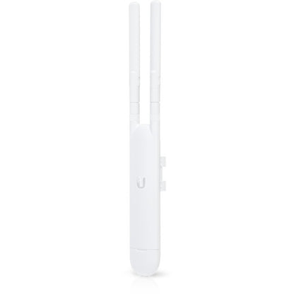 Point d'accès UniFi Ubiquiti UAP-AC-M-US