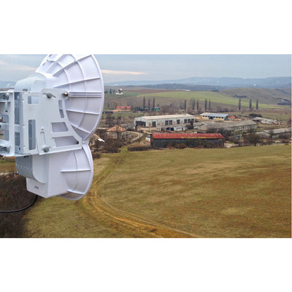 Ubiquiti airFiber AF-24HD-US