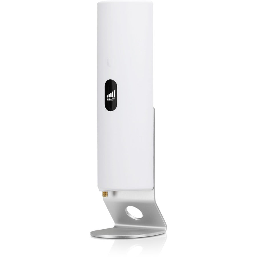 Ubiquiti EdgeMAX U-LTE-États-Unis