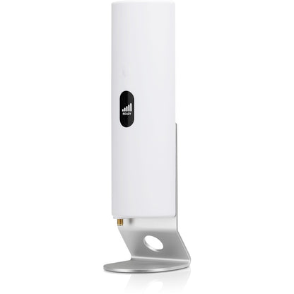Ubiquiti EdgeMAX U-LTE-États-Unis