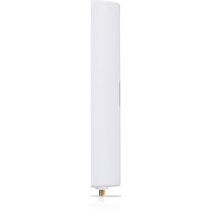 Ubiquiti EdgeMAX U-LTE-États-Unis