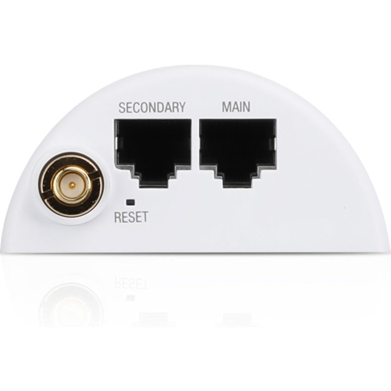 Ubiquiti EdgeMAX U-LTE-États-Unis