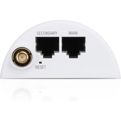 Ubiquiti EdgeMAX U-LTE-États-Unis