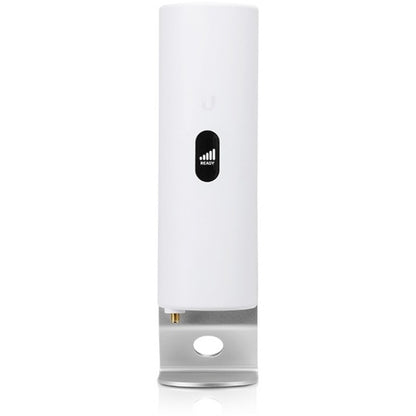 Ubiquiti EdgeMAX U-LTE-États-Unis