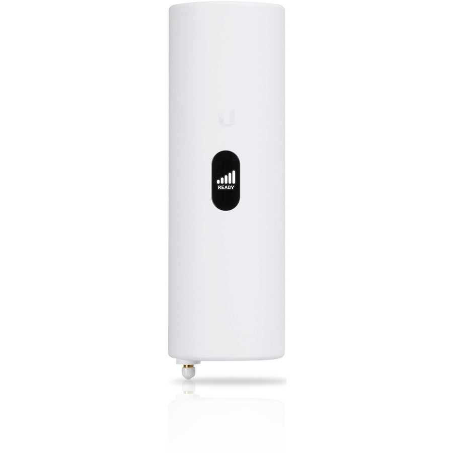 Ubiquiti EdgeMAX U-LTE-États-Unis
