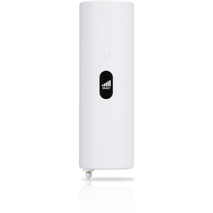 Ubiquiti EdgeMAX U-LTE-États-Unis